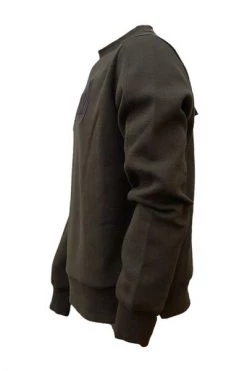 Colmar Hoodies & Sweatvesten Sweatshirts Brown 7 Colmar Hoodies & Sweatvesten Sweatshirts Brown -Exporteren Colmar winkel 6892f141a7b52585bf0f7217b14dc3d2