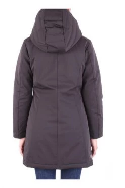 Colmar Jasjes Light Jackets Black -Exporteren Colmar winkel 698776976813bf457554096659e2e8e2
