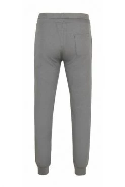 Colmar Gray SWEATPANTS Gray 8 Colmar Gray SWEATPANTS Gray -Exporteren Colmar winkel 6988c05bb605244c52fd559ec92b8dfd