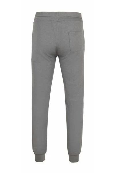 Colmar Gray SWEATPANTS Gray 4 Colmar Gray SWEATPANTS Gray - Afbeelding 4