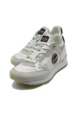 Colmar Sneakers White -Exporteren Colmar winkel 69eadebe49b0974657a2aa9af8f182bc