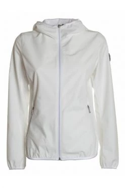 Colmar Zomerjassen Zwart JACKET White -Exporteren Colmar winkel 6aa95ea6e7b62e187ffe9f2e9c2c2a87