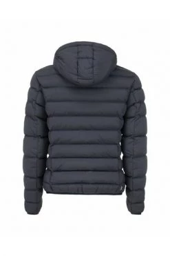 Colmar Gewatteerde Jassen Down Jackets Blue -Exporteren Colmar winkel 6aac6b9d27a523d7a1a46689117b7421