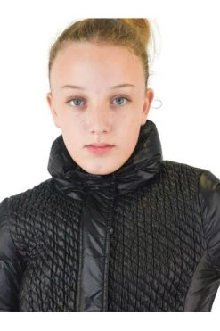 Colmar Winterjassen Zwart Winterjackets Black -Exporteren Colmar winkel 6ab216f2249236009d21bf5fbf612567