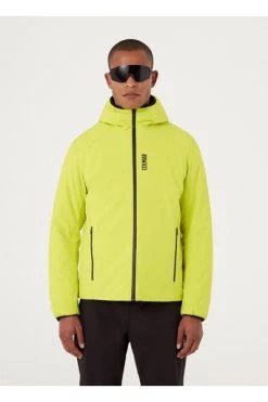 Colmar Winterjassen JACKET Yellow -Exporteren Colmar winkel 6b19b722c14d31270a990cd38ae3ead6