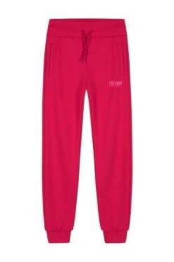 Colmar Purper Sweatpants Purple 8 Colmar Purper Sweatpants Purple -Exporteren Colmar winkel 6c7d2cb62538188ea8cdc8c67b1ebf2c