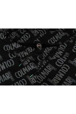 Colmar Sweatpants Zwart Trousers Black -Exporteren Colmar winkel 6d252f526df2c87eeb90be49df5a7c97