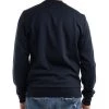 Colmar Hoodies & Sweatvesten Sweatshirts Blue