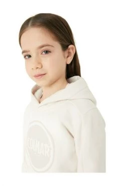 Colmar Sweaters Beige Sweatshirts Beige -Exporteren Colmar winkel 6d6b908b7d78599bdd9a4e0b0722f2f9