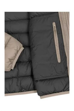 Gewatteerde Jassen Colmar Jas Beige 1240 9WY 157 Beige -Exporteren Colmar winkel 6e090994ebfc0f250e37746fc78c7168