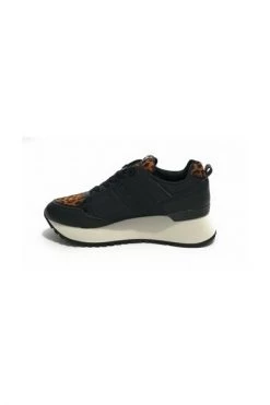 Colmar Sneakers Zwart D22Co02 Shoes Black 9 Colmar Sneakers Zwart D22Co02 Shoes Black -Exporteren Colmar winkel 6e5554ed709cc90013e5f570cb638d09