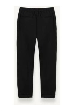 Colmar Chino's Chinos Black
