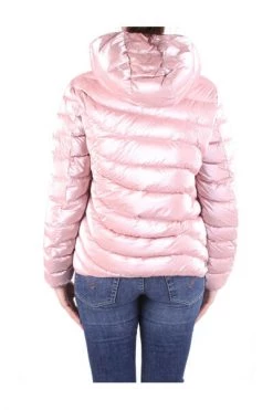 Colmar Winterjassen Down Jackets Pink -Exporteren Colmar winkel 6f5fbfd090ac1ea9784436dc2aa8a1ce