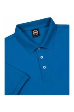 Exporteren Colmar winkel -Exporteren Colmar winkel 6f9aa615cddd853efe73fd0896cf7c5a