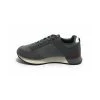 Colmar Sneakers Gray