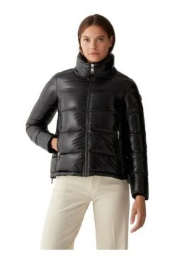 Colmar Gewatteerde Jassen Zwart Jackets Black 7 Colmar Gewatteerde Jassen Zwart Jackets Black -Exporteren Colmar winkel 70d169e21f63d3f37b42a61f50436b75