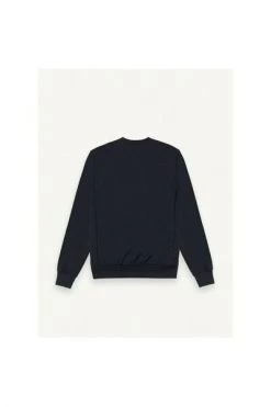 Colmar Hoodies & Sweatvesten Sweatshirts Blue 7 Colmar Hoodies & Sweatvesten Sweatshirts Blue -Exporteren Colmar winkel 7109d899c83f937df268524355beda97