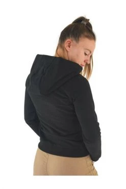 Colmar Sweaters Zwart Sweatshirts Black 4 Colmar Sweaters Zwart Sweatshirts Black -Exporteren Colmar winkel 713975a68917a70c611c2cdf742915e3