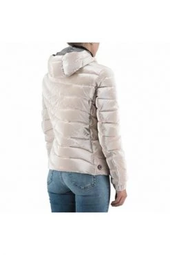 Colmar Zomerjassen Beige Jackets Beige -Exporteren Colmar winkel 7213ceeda5a252ef02c7af7bc53ded5b