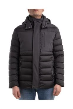 Colmar Snowboots Winter Boots Black -Exporteren Colmar winkel 732abe728095625167e4c8f5921ec6dc