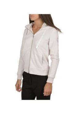 Colmar Hoodies & Sweatvesten Beige Zip-throughs Beige -Exporteren Colmar winkel 74f1ed69d36b67da135e7e1abd38492d