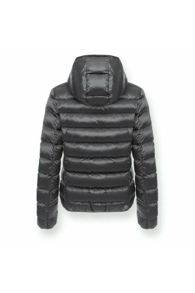 Colmar Zomerjassen Grijs Jackets Gray 2 Colmar Zomerjassen Grijs Jackets Gray - Afbeelding 2