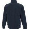Colmar Hoodies & Sweatvesten Sweatshirts Blue