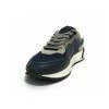 Colmar Blue Sneakers Blue
