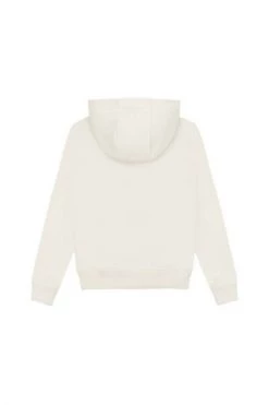 Colmar Sweaters Beige Sweatshirts Beige -Exporteren Colmar winkel 7638082b01335ccea81922a749976013