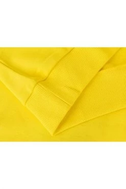 Colmar Hoodies & Sweatvesten Geel SWEATSHIRT Yellow 8 Colmar Hoodies & Sweatvesten Geel SWEATSHIRT Yellow -Exporteren Colmar winkel 77b4f39416a1f48d256e9c2e99833f6f