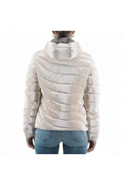 Colmar Zomerjassen Beige Jackets Beige -Exporteren Colmar winkel 77df6b1141012535f46594686c60d480