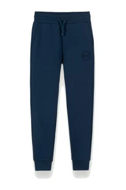 Colmar Sweatpants Blue -Exporteren Colmar winkel 784eccdcedc050e9595db1f0bfc2961f