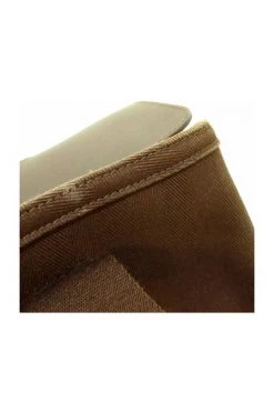 Exporteren Colmar winkel -Exporteren Colmar winkel 792704c51a98052ef4bec9945fb0fdc2