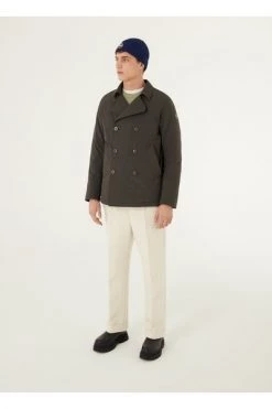 Exporteren Colmar winkel -Exporteren Colmar winkel 7962046244ed47ec5e61a31502872a4d