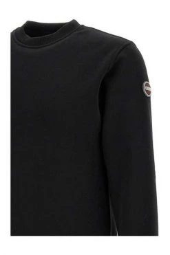Colmar Hoodies & Sweatvesten Sweatshirts Black -Exporteren Colmar winkel 79c9ae45b878c76fae405f072480ce90