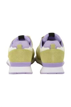 Colmar Green Sneakers Green -Exporteren Colmar winkel 7ab6f64e1694fff0b5ed85b23ce2066e