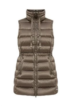 Exporteren Colmar winkel -Exporteren Colmar winkel 7ac5d01a3d7a01f1c4e12f1ca7e9c419