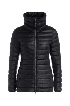 Colmar Gewatteerde Jassen Padded Jacket Black