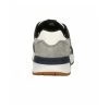 Colmar SNEAKERS Gray