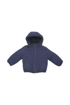 Colmar Winterjassen Blue Winterjackets Blue -Exporteren Colmar winkel 7eafe3710dcdeb984f73c9806cbc31b7