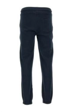 Colmar Sweatpants Trousers Blue -Exporteren Colmar winkel 7f7285cbc184f1326c43681d059e924f