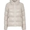 Colmar Gewatteerde Jassen Down Jackets White