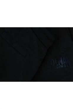 Korte Broeken Blue Colmar Sweat Shorts Blue -Exporteren Colmar winkel 803ec5b8e85e4a3c1b7c2d23d5c5d710