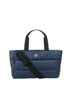 Colmar Schoudertassen Shoulder Bags Blue 5 Colmar Schoudertassen Shoulder Bags Blue -Exporteren Colmar winkel 80b6acc1eae8e99beb77d2271cb8920c
