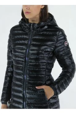 Colmar Gewatteerde Jassen Down Jackets Black 7 Colmar Gewatteerde Jassen Down Jackets Black -Exporteren Colmar winkel 8220a3cfdbcd14c4acc48933e965060b