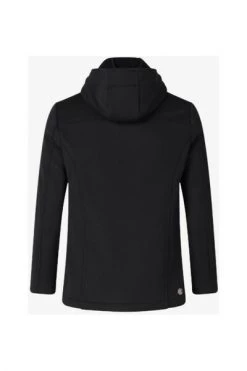 Colmar Winterjassen Zwart Jackets Black -Exporteren Colmar winkel 837392ecdae0251fad40736ceffa61ed