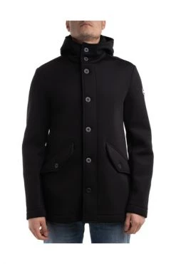 Colmar Winterjassen Winter Jackets Black -Exporteren Colmar winkel 841ceaf3fe1361fb311cdd77656e13be