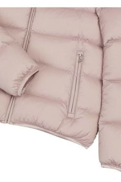 Gewatteerde Jassen Pink COLMAR ORIGINALS Pink -Exporteren Colmar winkel 84a705eedb5ac4e396959ecdb08132a2