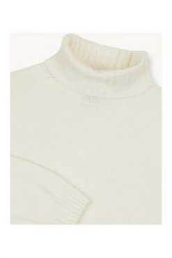 Colmar Truien & Vesten White Turtlenecks White 11 Colmar Truien & Vesten White Turtlenecks White -Exporteren Colmar winkel 854850564c473f8eeb4b02d41af653b4