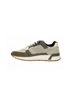 Colmar Beige Sneakers Shoes 051 US22CO11 Beige